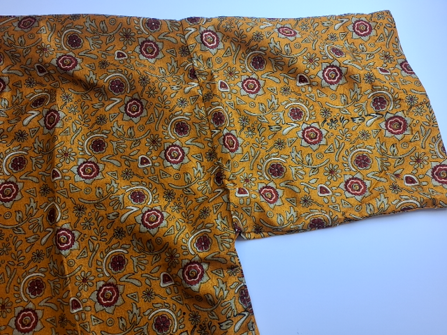 Sissel Edelbo Kimono